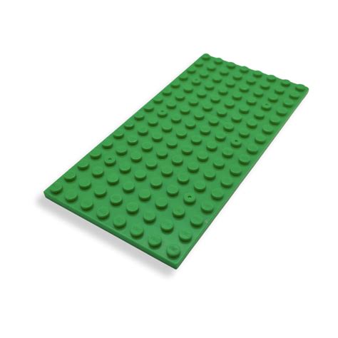 8x16 Flat Block- Pack of 5 – Aiko Toys