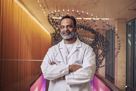 Advancing the Profession of Interventional Cardiology - NYU Langone ...