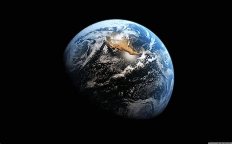 World Globe Pic 的图像结果