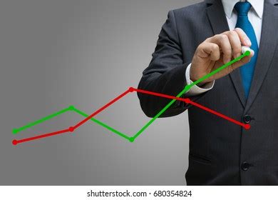 Image result for Exponential Grow Graph