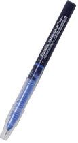Reynolds Trimax Refill - Buy Reynolds Trimax Refill - Refill Online at ...