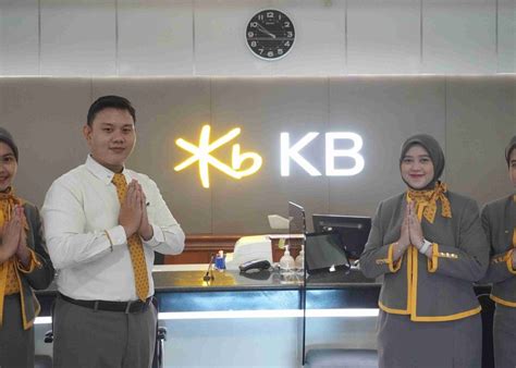 Image result for KB Bank
