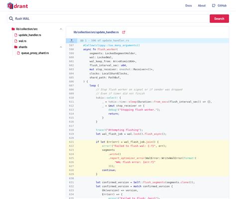 Image result for Code Search