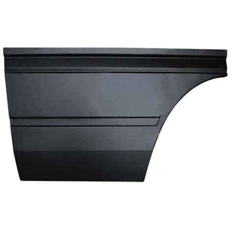 Image result for Sprinter Van Front Doors