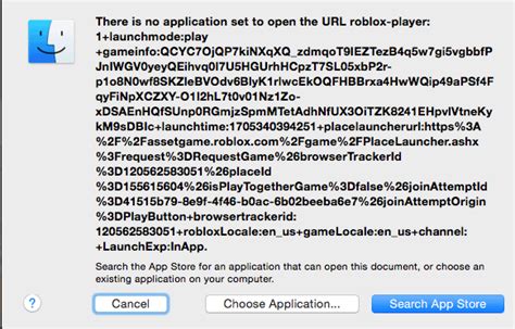 Image result for How to Update Roblox On MacBook Pro