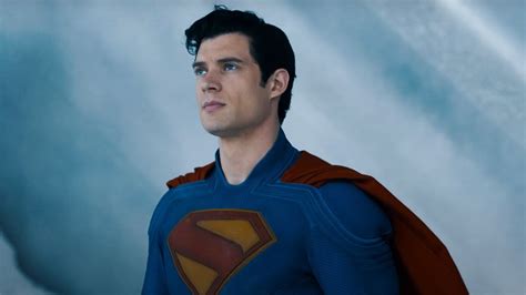'Superman' first reviews out: Some critics call James Gunn's film the ...