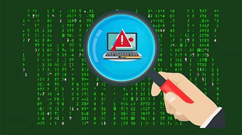 Image result for How to Fix a SD Card That Is Write Protected