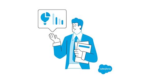 Image result for Alignment Force