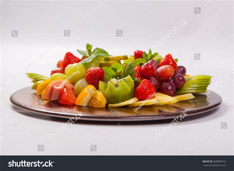 Assorted Fruit 的图像结果