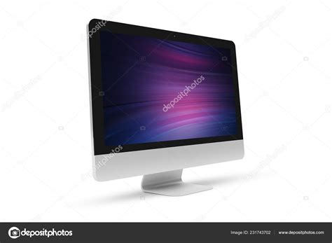 Image result for Computer System Side View Animated
