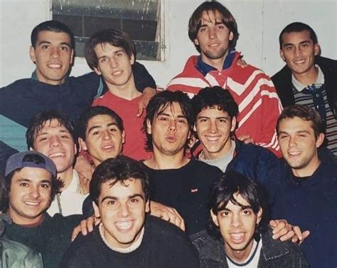 Pin de Raouf en Enregistrements rapides | Fotos de barcelona fc, Fotos ...