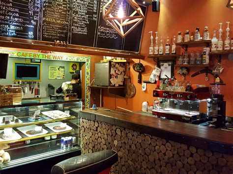 THE 10 BEST Restaurants in Mussoorie - Updated January 2024 - Tripadvisor