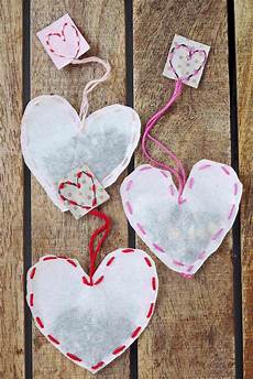 geschenkideen weihnachten selber machen teebeutel selber machen kreative diy geschenkidee geschenkideen weihnachten selber machen teebeutel selber machen kreative diy geschenkidee