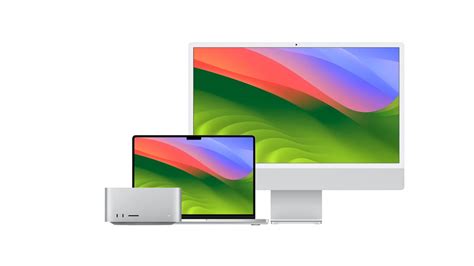 Image result for Restore Mac Mini without CD