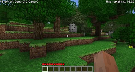 Minecraft Java WorldEdit 的图像结果