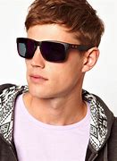 Image result for Oakley Holbrook Sunglasses