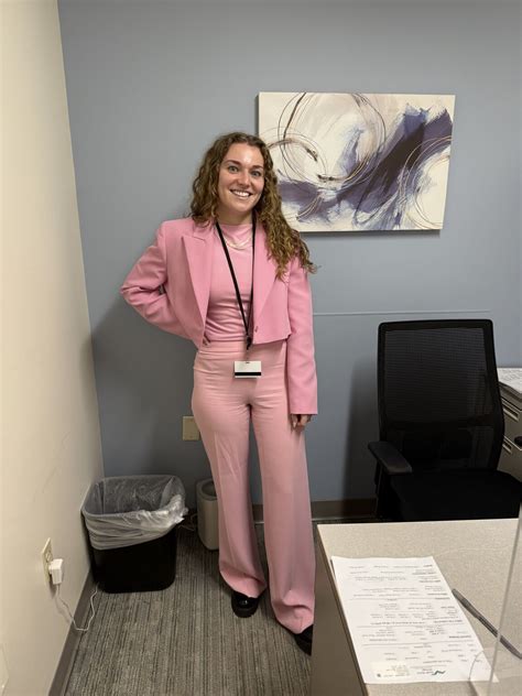 The team at South Shore Urology is getting into the Halloween spirit.🎃🎃 ...