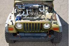 turbo jeep wrangler jeep wrangler 00 06 tj offroad turbo kit new make 40 more turbo jeep wrangler jeep wrangler 00 06 tj offroad turbo kit new make 40 more