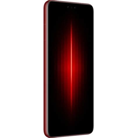 Huawei Mate 60 RS Ultimate - Price in India, Specifications & Features ...