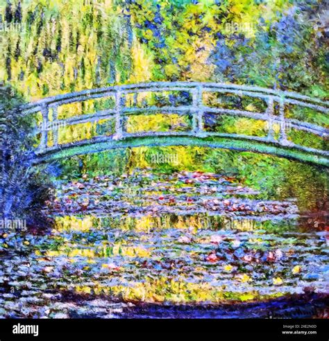 Japanese transport 19th century Stock Vector Images - Alamy