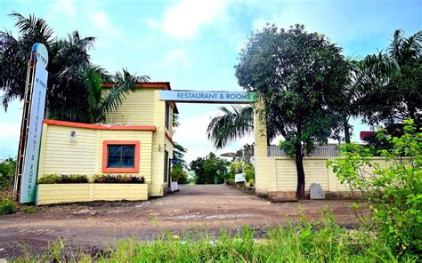 KK TREE RETREAT (Nandgaonsado) - Boutique Hotel Reviews, Photos, Rate ...