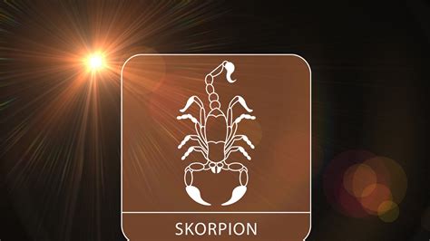 Thumbnail for version as of 16:52, 8 April 2008