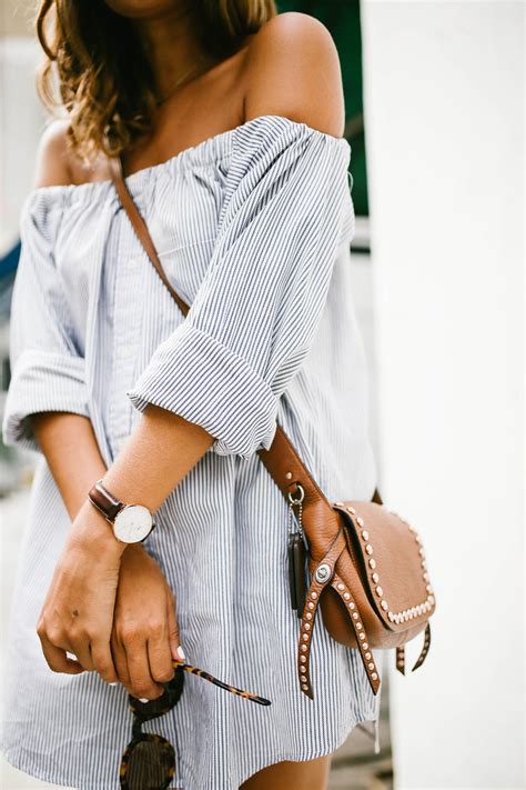 Image result for DIY Transparent Clothes