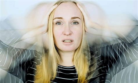 Consciousness Starts in the Body, Not the Brain: New Neuroscience Study ...