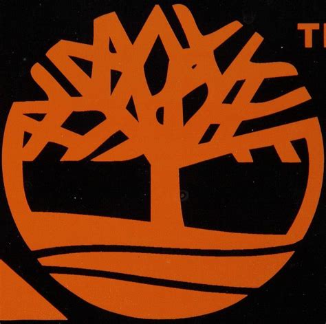 Timberland Pro Logo - LogoDix
