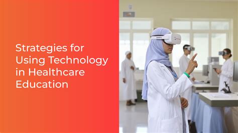 Augmented Reality Applications 的图像结果