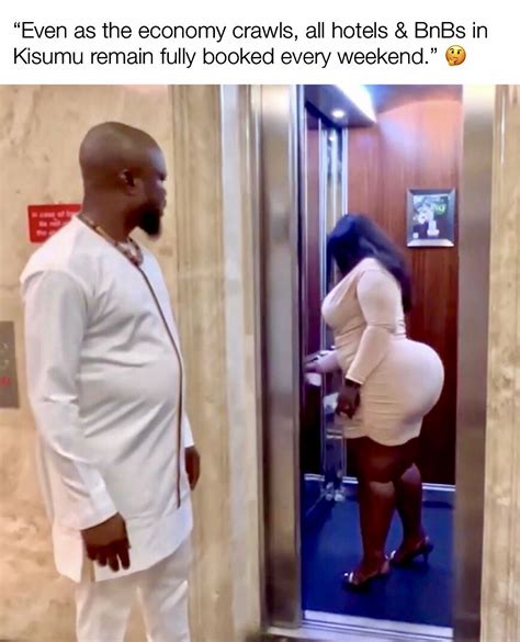 Pin by ram_osa28 on Humor | Funny black jokes, Funny reaction pictures ...