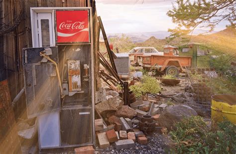 34+ Profitable Vending Machine Location Ideas (2024 Update)