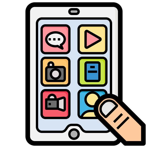 Image result for Program Application Data Icon