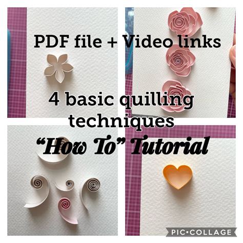 Image result for Quill Tutorial