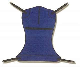 Liftran Mobility/Apexlifts SL-R113 Replacement for Invacare Sling ...