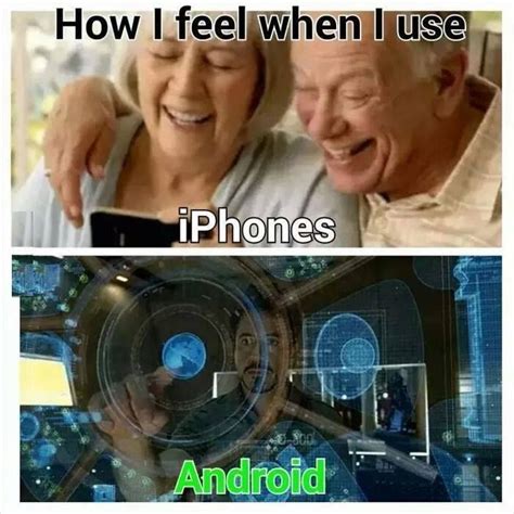 Image result for Android Ringtone Meme