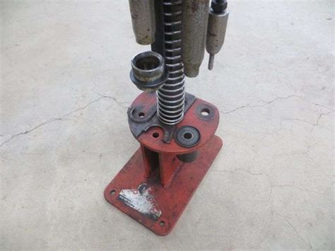 Image result for Reloading 12Ga Slugs On Mec