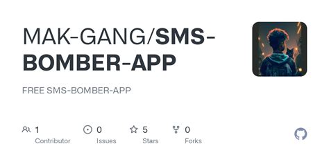 Image result for SMS Bomber PC