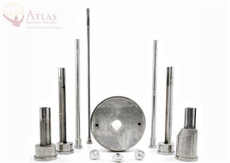 Image result for Powder Compaction Icon