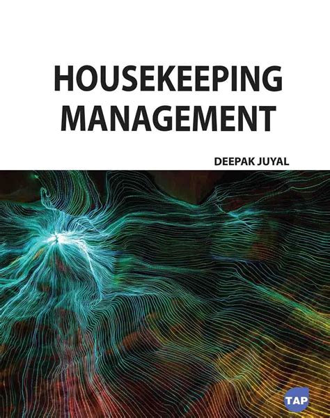 Buy Housekeeping management Book Online at Low Prices in India ...