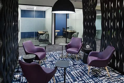 CBRE Group Projects 的图像结果