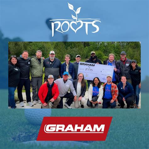 ROOTS Young Adult Shelter on LinkedIn: ROOTS is overwhelmed with ...