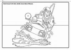 ausmalbild feuerwehrmann sam tom 12 new ausmalbilder feuerwehrmann sam feuerwache ausmalbild feuerwehrmann sam tom 12 new ausmalbilder feuerwehrmann sam feuerwache