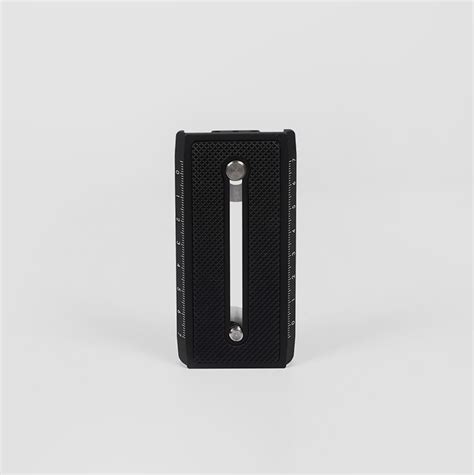 Aircross 3 Quick Release Plate | Phototech Service