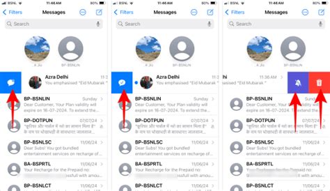 iPhone Text Message Symbols Meaning: A Complete Guide - AppleToolBox