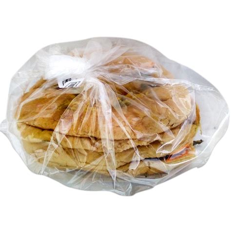 Modern Bazaar Kulcha Bread - Masala and Whole Wheat, 200g Pack : Amazon ...