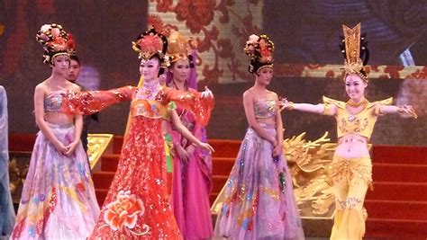 Culture Chinese 的图像结果