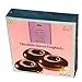 Saby Food Chocolate Glazed Doughnut Mix , 335g : Amazon.in: Grocery ...