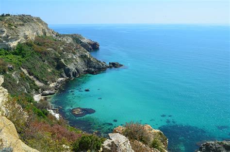 THE 5 BEST Sevastopol Hotels with Banquet Hall 2025