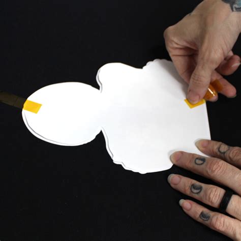 How to Use Easy Subli Vinyl 的图像结果